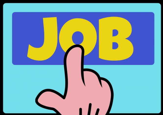 job.jpg
