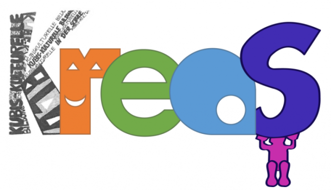 logo_kreas_weiss.png