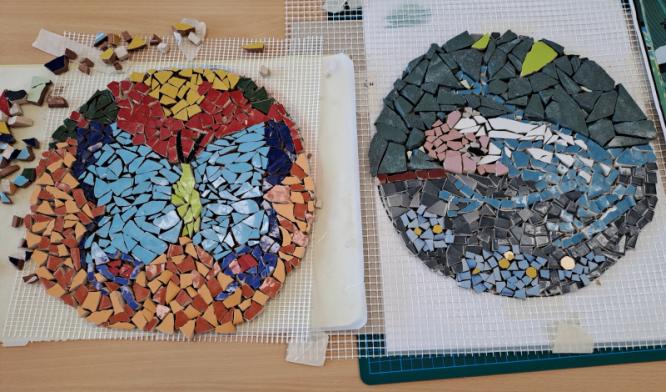 mosaik.jpg