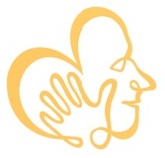 logo.jpg logo.jpg
