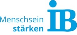 logo_sozarb1.jpg