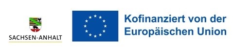 logo_sozarb2.jpg