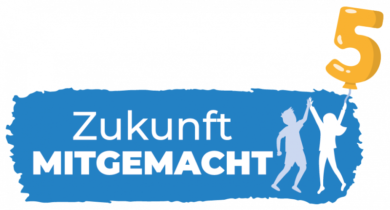 logo_zukunftmitgemacht_5jahre(3).png