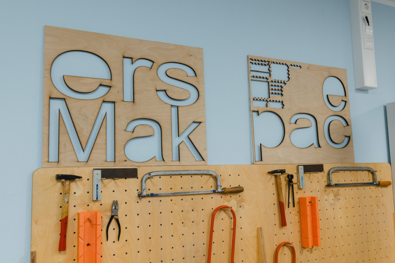 maker_space1.jpg maker_space1.jpg