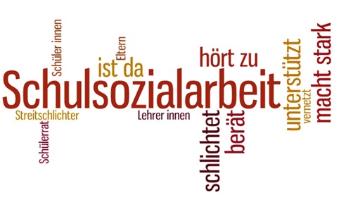 schulsozialarbeit.jpg