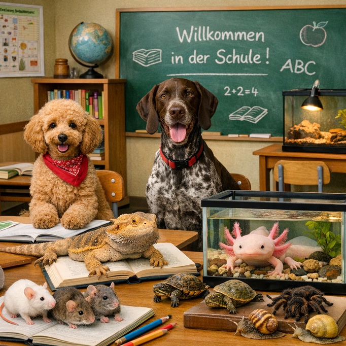 schultiere.jpg