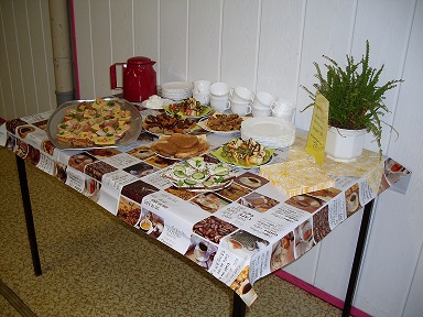 sdc11204.jpg